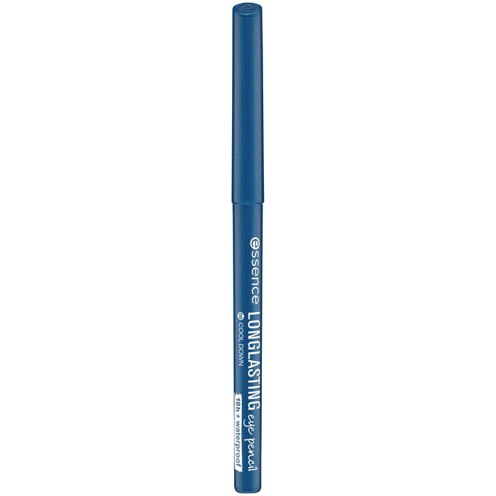 Creion de ochi Essence LONG-LASTING eye pencil 09, 0.28 g