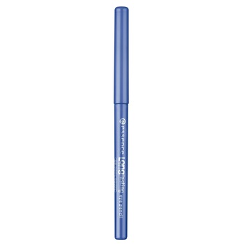 Creion de ochi Essence Long-Lasting 09 Cool Down, 0.28 g Creion de ochi Essence Long-Lasting 09 Cool Down, 0.28 g