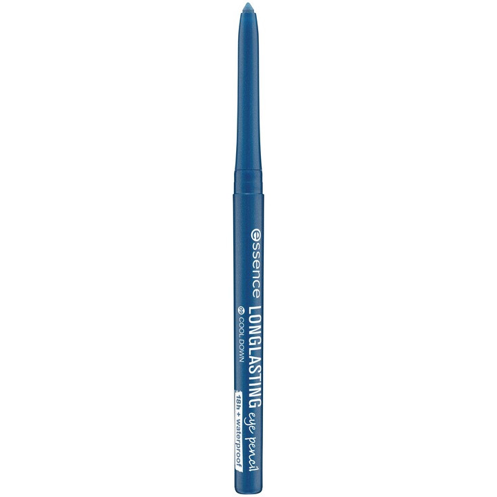 Creion de ochi Essence LONG-LASTING eye pencil 09, 0.28 g