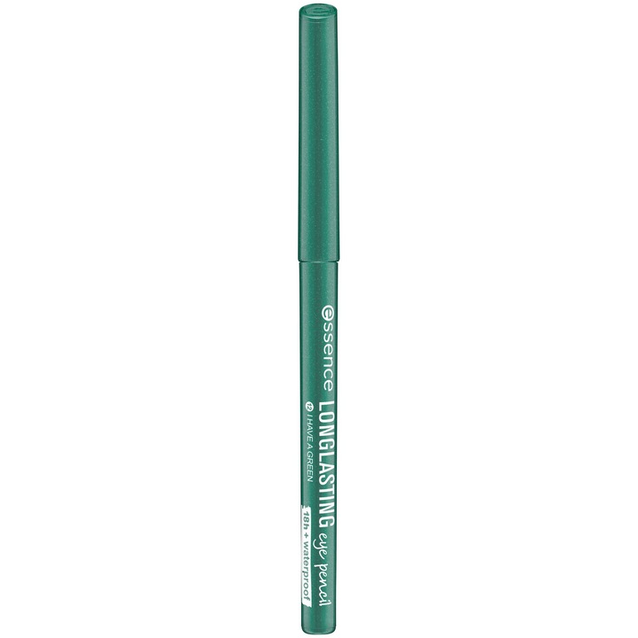 Creion de ochi Essence LONG-LASTING eye pencil 12, 0.28 g