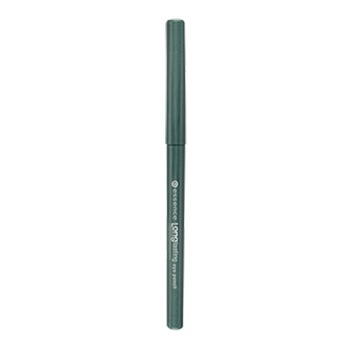 Creion de ochi Essence Long-Lasting 12 I have green, 0.28 g Creion de ochi Essence Long-Lasting 12 I have green, 0.28 g