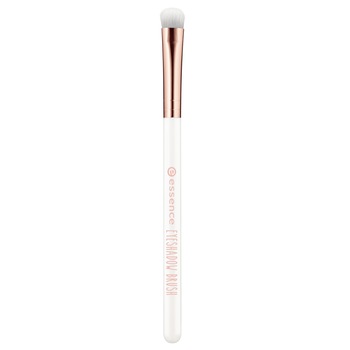 Pensula pentru fard de pleoape Essence Eyeshadow Brush Pensula pentru fard de pleoape Essence Eyeshadow Brush