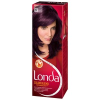 vopsea de par crema londa color 52 aubergine 110ml imagen 18_0_
0