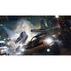Joc Watch Dogs DedSec Edition + DLC X2 Single Player Pack pentru PC