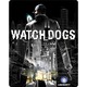 Joc Watch Dogs DedSec Edition + DLC X2 Single Player Pack pentru PC