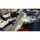 Joc Battlefield 4 pentru PC