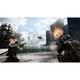 Joc Battlefield 4 pentru PC