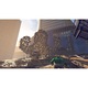 Игра LEGO Marvel Super Heroes за PlayStation 4