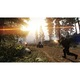 Joc Battlefield 4 pentru PC
