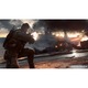 Joc Battlefield 4 pentru PC