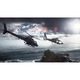 Joc Battlefield 4 pentru PC