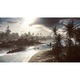 Joc Battlefield 4 pentru PC