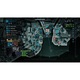 Joc Battlefield 4 pentru PC