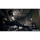 Joc Battlefield 4 pentru PC