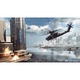 Joc Battlefield 4 pentru PC