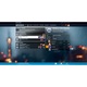 Joc Battlefield 4 pentru PC