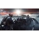 Joc Battlefield 4 pentru PC