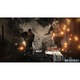 Joc Battlefield 4 pentru PC