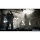 Joc Battlefield 4 pentru PC