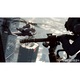 Joc Battlefield 4 pentru PC