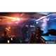 Joc Battlefield 4 pentru PC