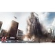 Joc Battlefield 4 pentru PC