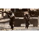 Joc Battlefield 4 pentru PC