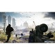 Joc Battlefield 4 pentru PC