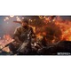 Joc Battlefield 4 pentru PC