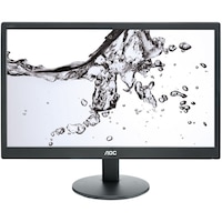 monitor led aoc 195quot wide negru lucios e2070swn imagen 57_0_
0