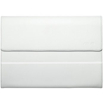 Husa tableta Asus Asus VersaSleeve, 10 Husa tableta Asus Asus VersaSleeve, 10