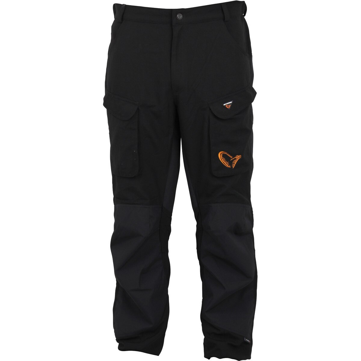 Pantaloni Savage Gear Xoom