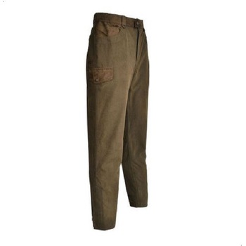 Pantaloni Treesco Rambouillet marime46 kaki Pantaloni Treesco Rambouillet marime46 kaki