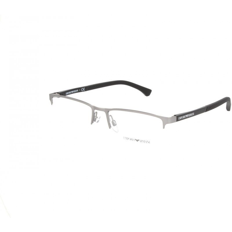 Rame ochelari Emporio Armani EA1041 3130 53