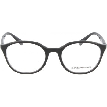 Rame ochelari Emporio Armani EA3079 5017 51 Rame ochelari Emporio Armani EA3079 5017 51