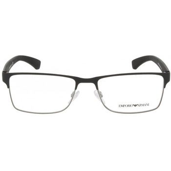 Rame ochelari Emporio Armani EA1052 3094 55 Rame ochelari Emporio Armani EA1052 3094 55