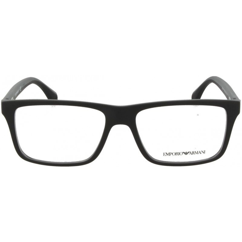 Rame ochelari Emporio Armani EA3034 5229 55