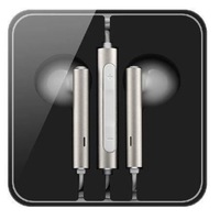 casti handsfree am116 pentru huawei p8huawei p8 litehuawei p9p9 lite auriu imagen 51_0_
0