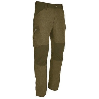 Pantaloni Blaser Active Vintage Andre Olive Marimea 50 Pantaloni Blaser Active Vintage Andre Olive Marimea 50