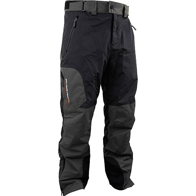Pantaloni Savage Gear Black marimeL