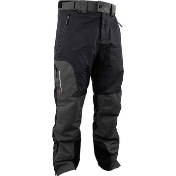 Pantaloni Savage Gear Black marimeL Pantaloni Savage Gear Black marimeL