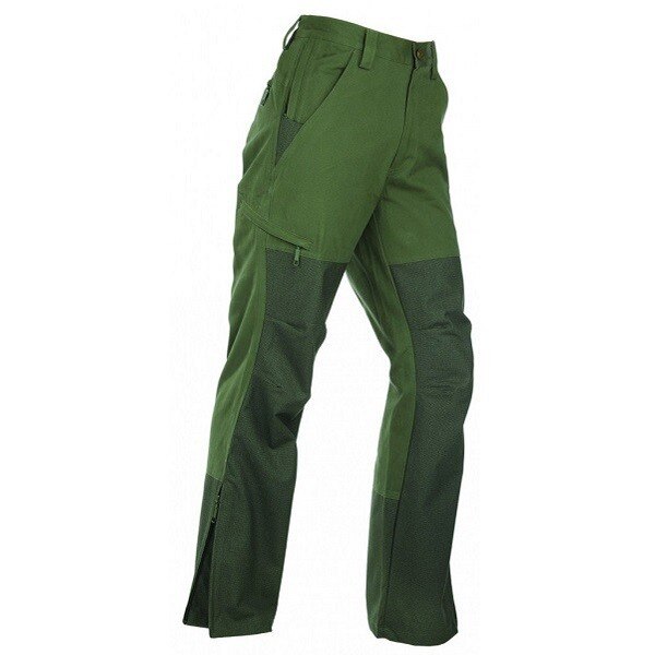 Pantaloni Gamo Thorn marime44