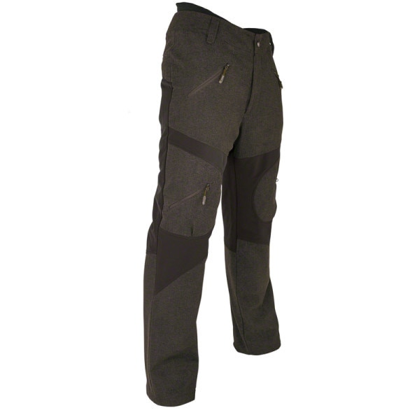 Pantaloni Blaser Vintage Primaloft Paul