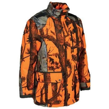 Jacheta Treesco Brocard Blaze camo Jacheta Treesco Brocard Blaze camo