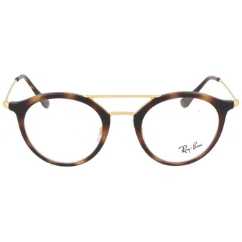 Rame ochelari Ray-Ban RX7097 2012 47 Rame ochelari Ray-Ban RX7097 2012 47