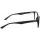 Rame ochelari Ray-Ban RX5228 2000 55