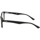Rame ochelari Ray-Ban RX5228 2000 55