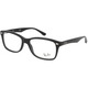 Rame ochelari Ray-Ban RX5228 2000 55