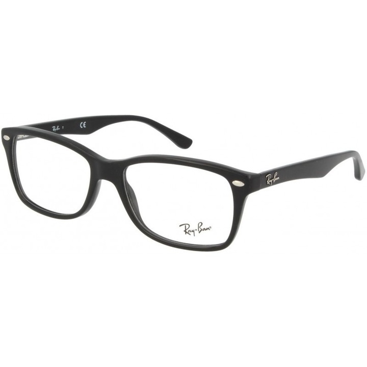 Rame ochelari Ray-Ban RX5228 2000 55