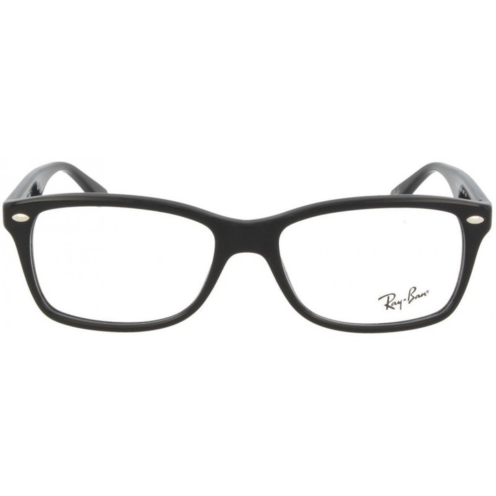 Rame ochelari Ray-Ban RX5228 2000 55